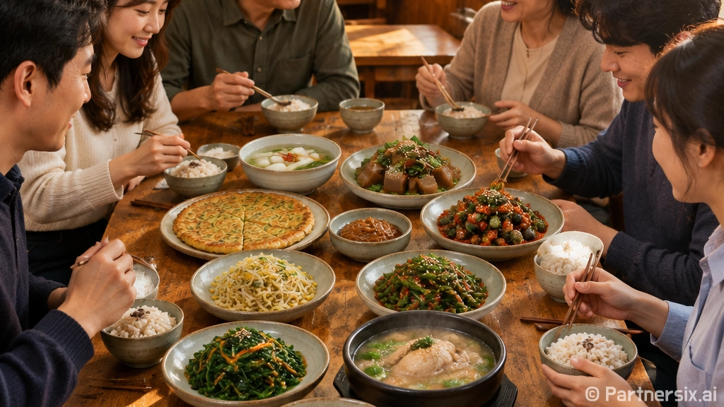 춘천 현지인 추천 찐맛집 총집합