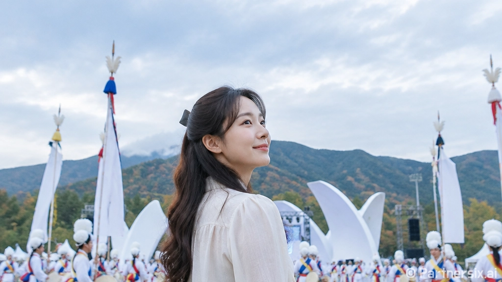 제67회 한국민속예…
