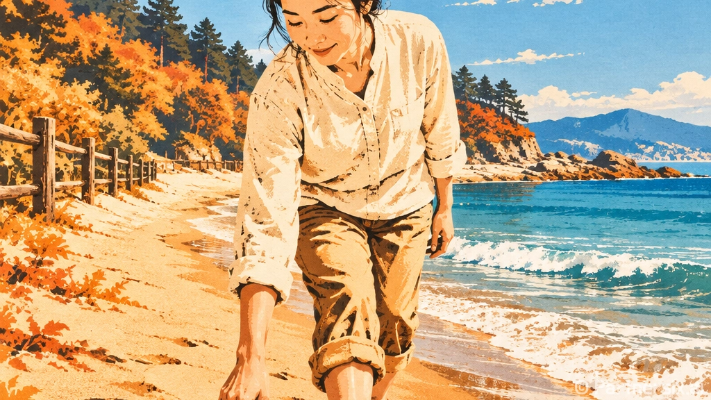 고성 DMZ 평화통…