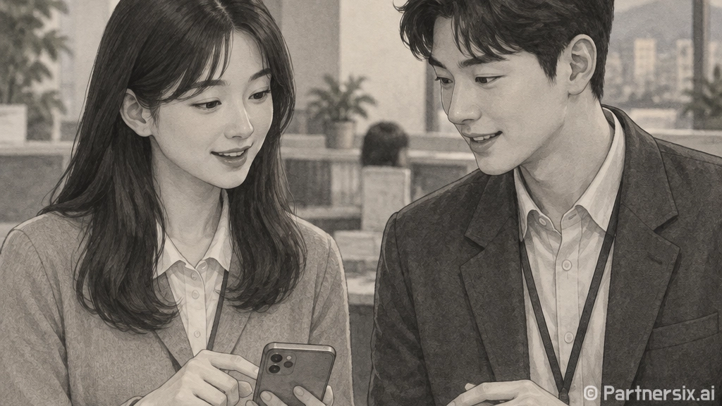 원주시청 카톡채널 친구 추가 이벤트 2차 진행
