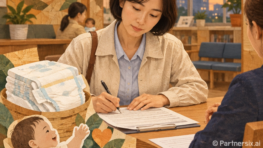 평창군, 저소득 영…