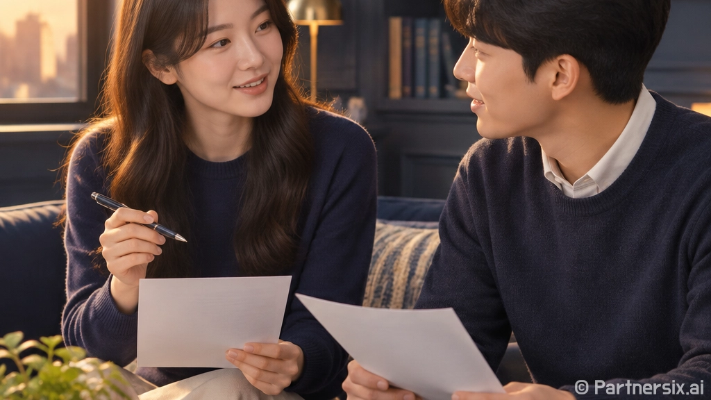 횡성 청년 목소리로 청년정책 수립