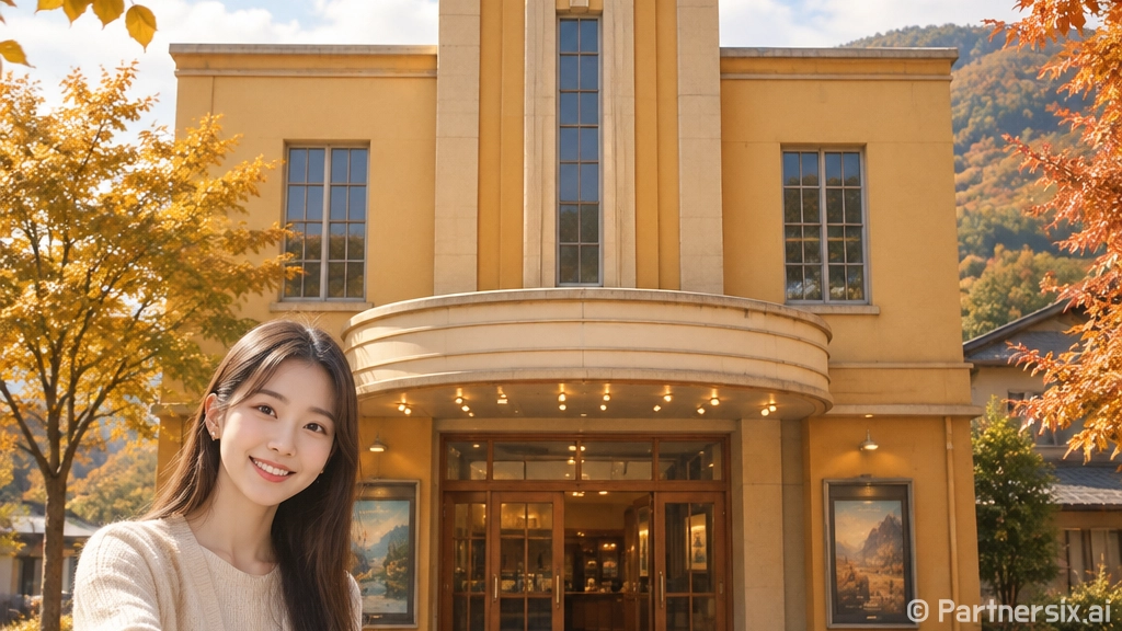 횡성시네마서 만나는…