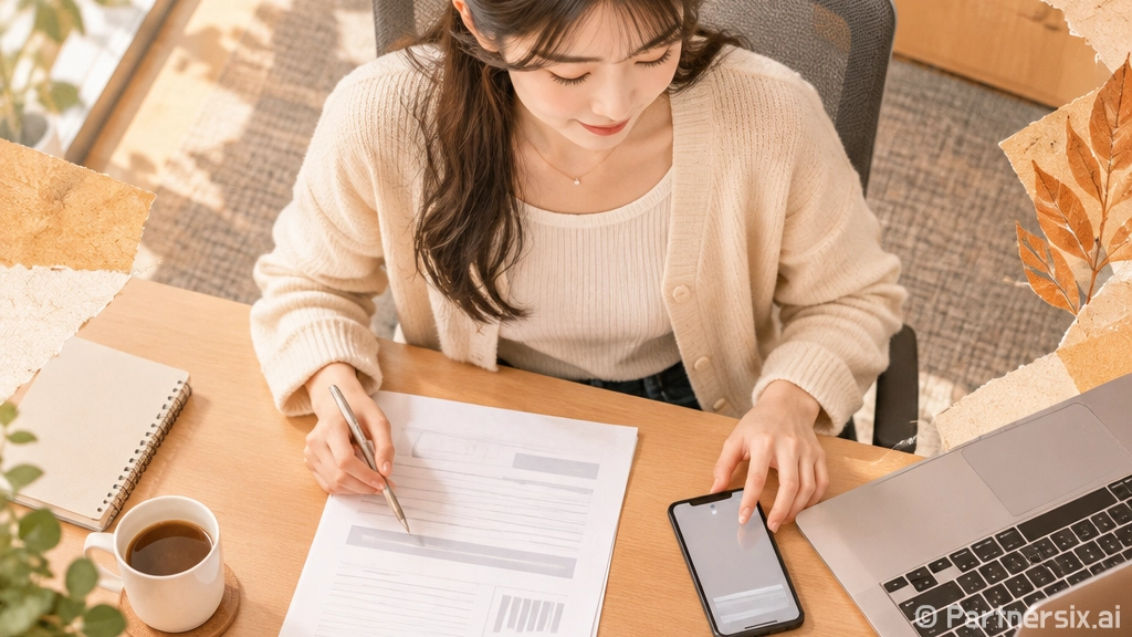 탄소중립포인트 자동차 최종 등록과 완주 이벤트 안내
