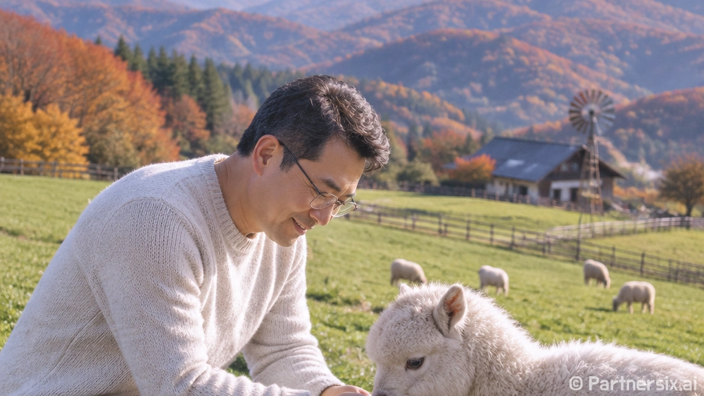 평창 가을 명소 완벽 가이드