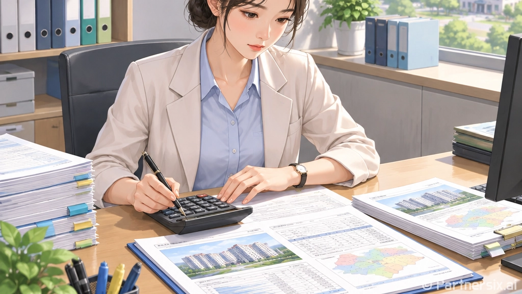 2026년 개별주택…