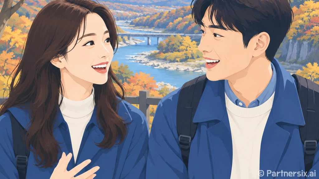 런닝맨, 철원에서 펼쳐지는 대모험