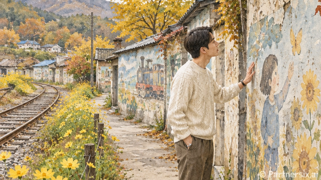 삼척 도계 흥전리 …