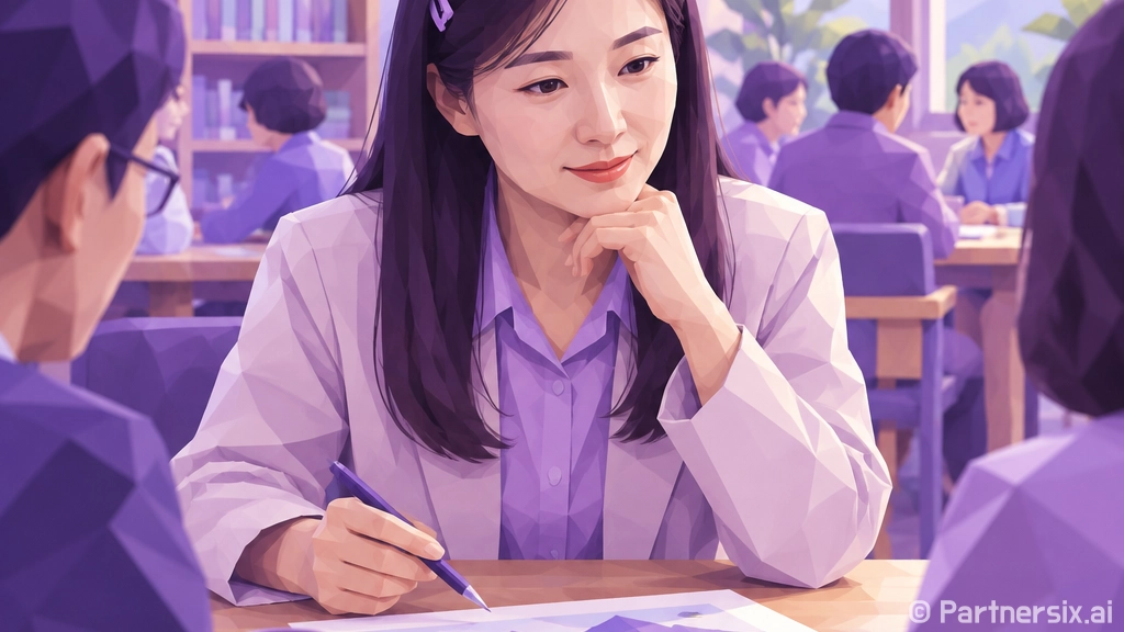 인제군 주민자치 미…