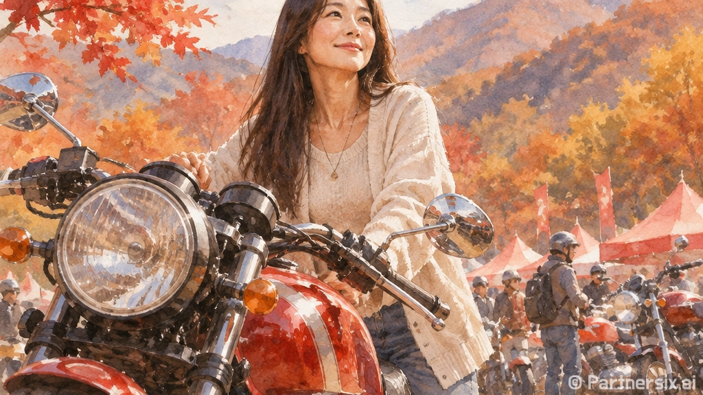 가을바람 타고 인제…