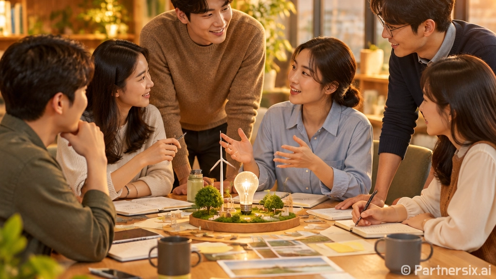 강원도, 특별한 변…
