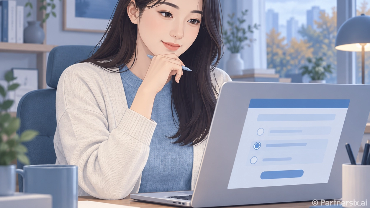 양양군, 제9기 지…