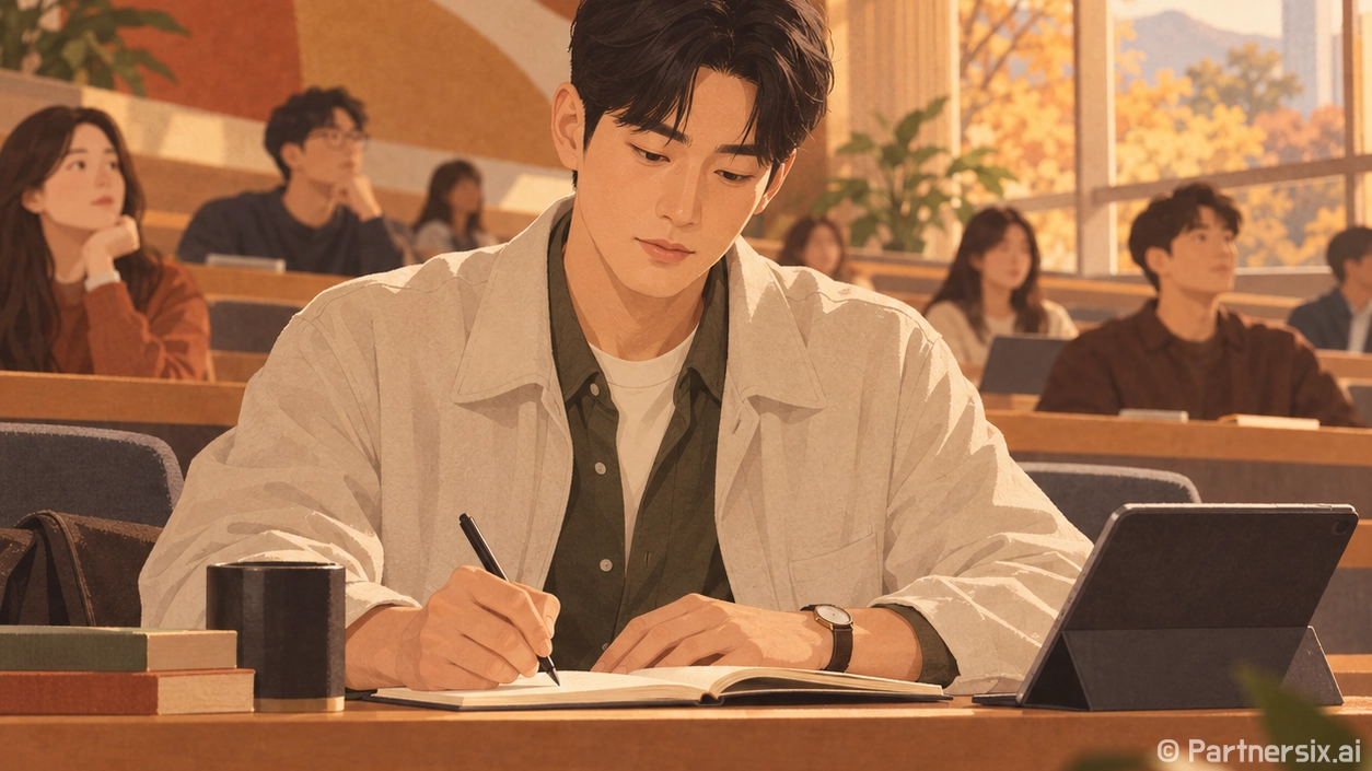 몰입으로 깨우는 최고의 나
