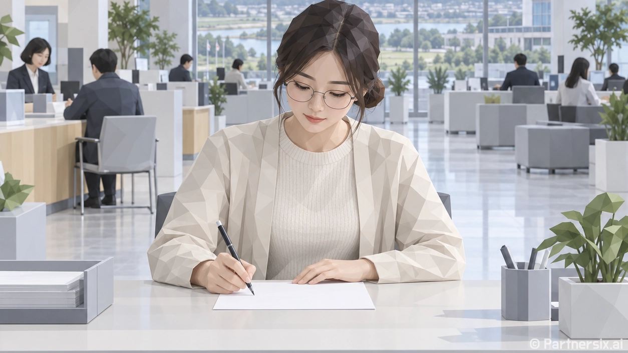 철원 일자리 접종 한눈에