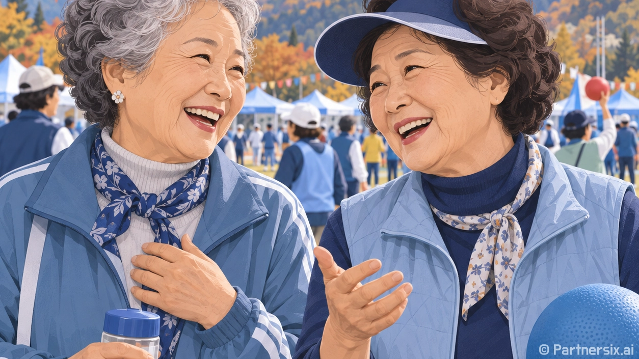 평창군정방송 40회…
