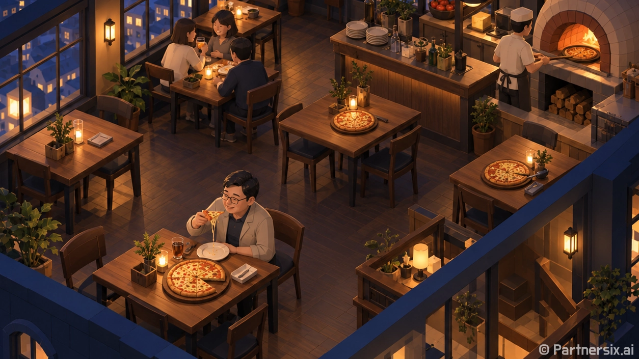 삼척 한 끼 세 가…