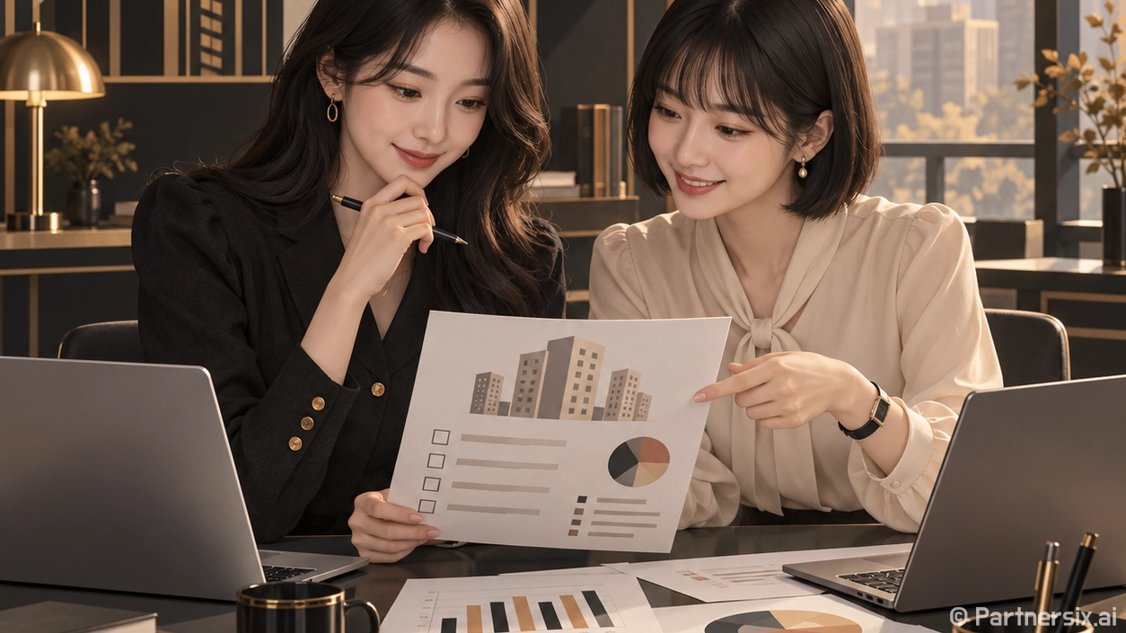 고성 청년주택 수요조사