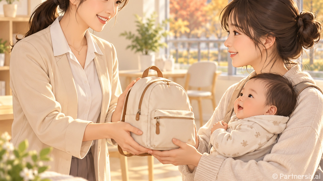 청소년부모 양육비 …