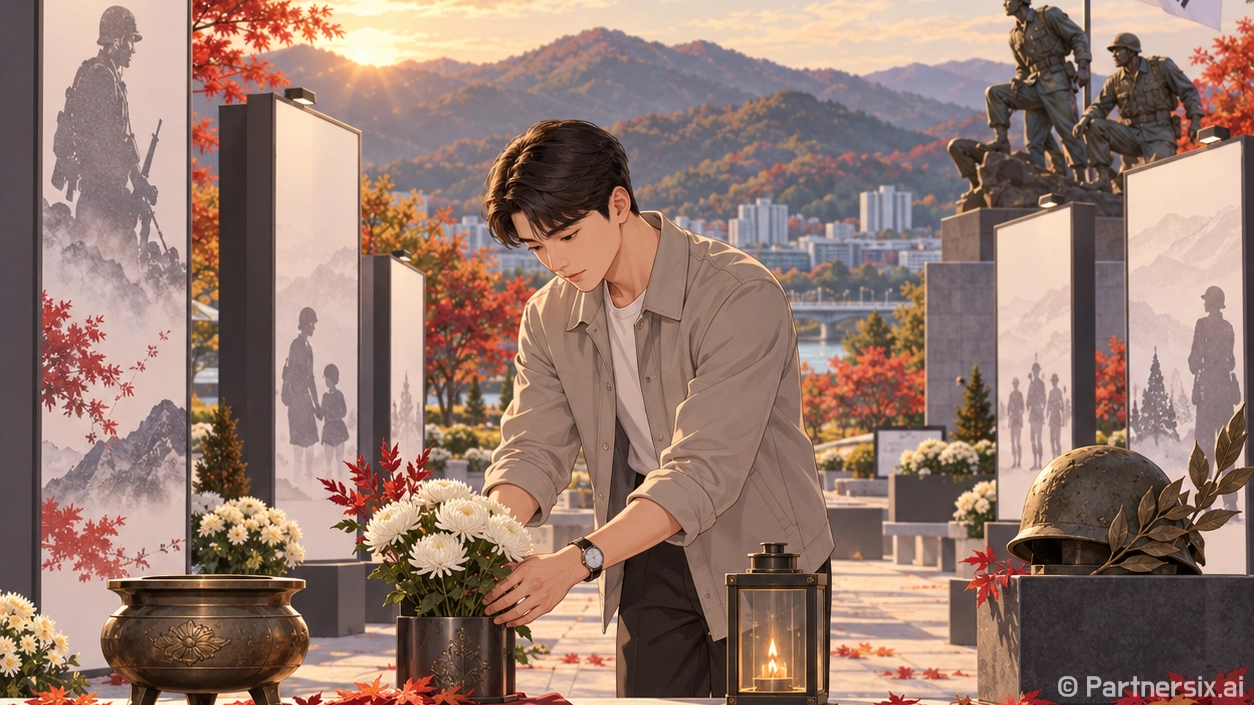 원주에 모이는 대한…