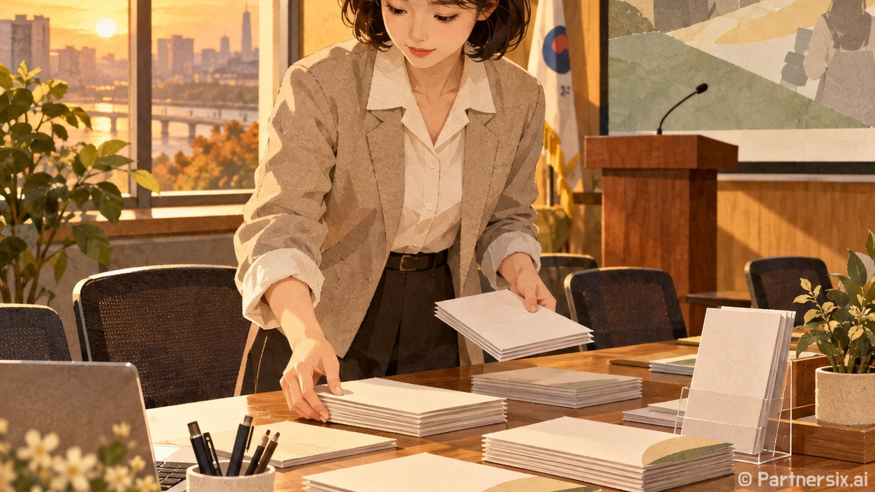 고성 대입전략 한눈에
