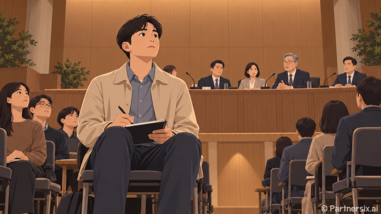 원주시의원 의정비 공론장