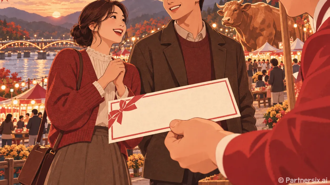 횡성한우 4만원 혜택