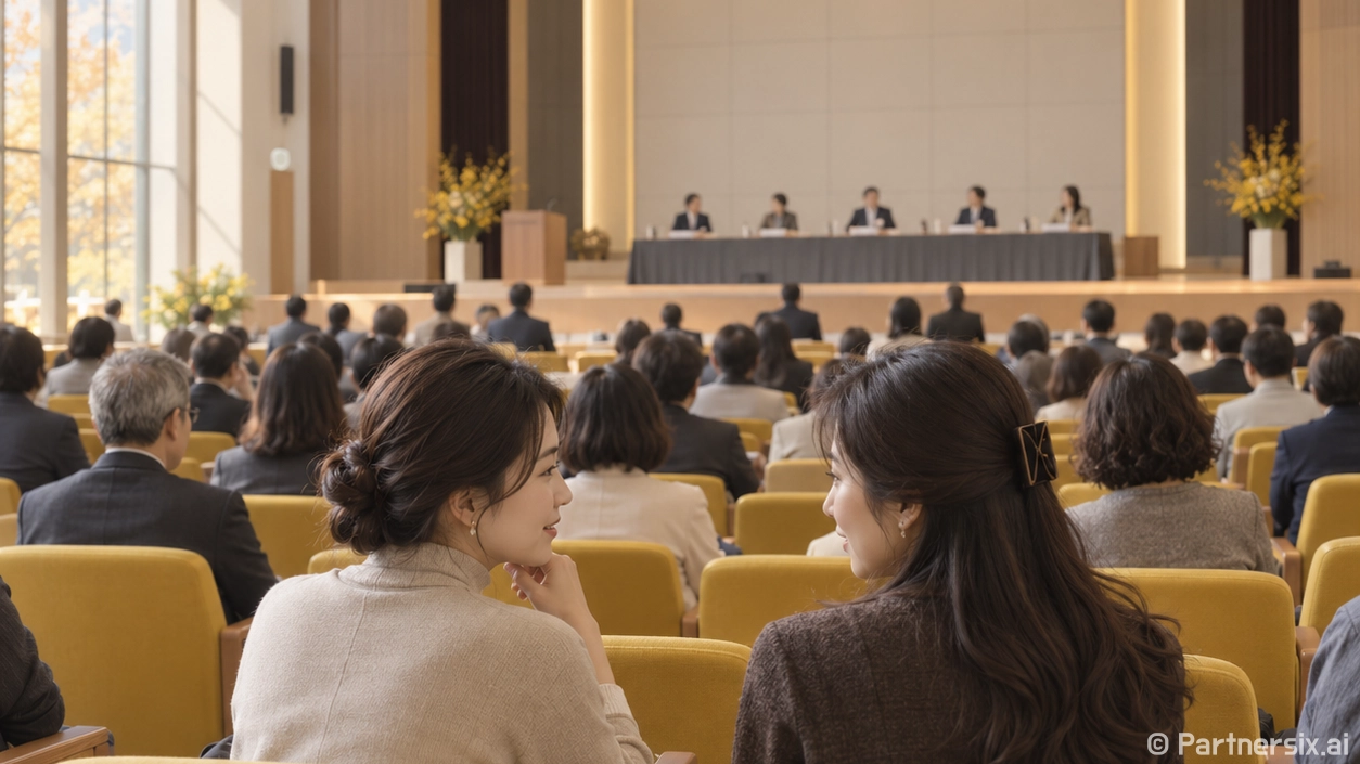 홍천 의정활동비 군민이 듣는다