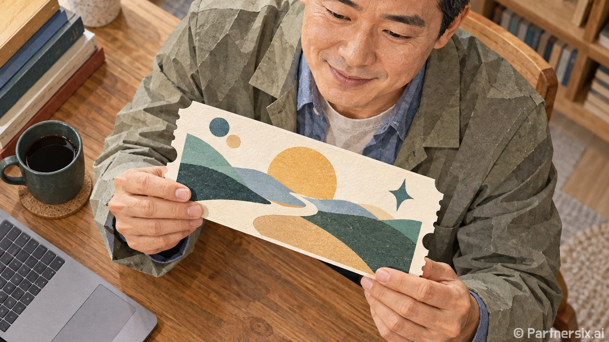 배움에 35만원 더한다