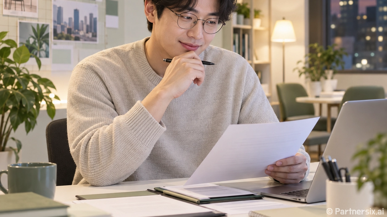 속초 여성 맞춤 취업교육