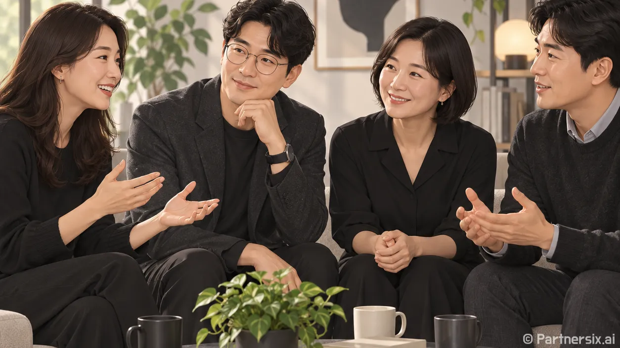 원주 부모교육 3교시