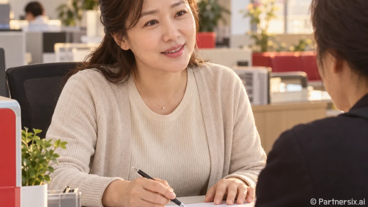 춘천 고충민원 새 창구