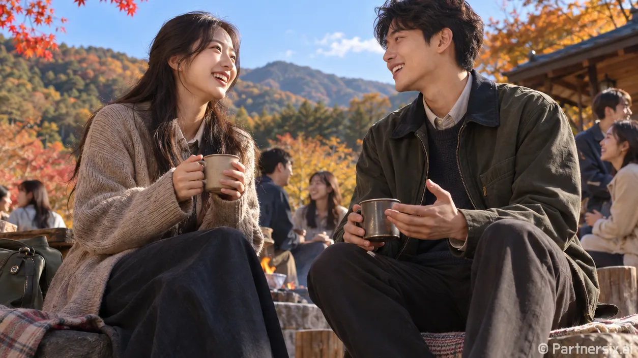 횡성청년 루키데이 열린다