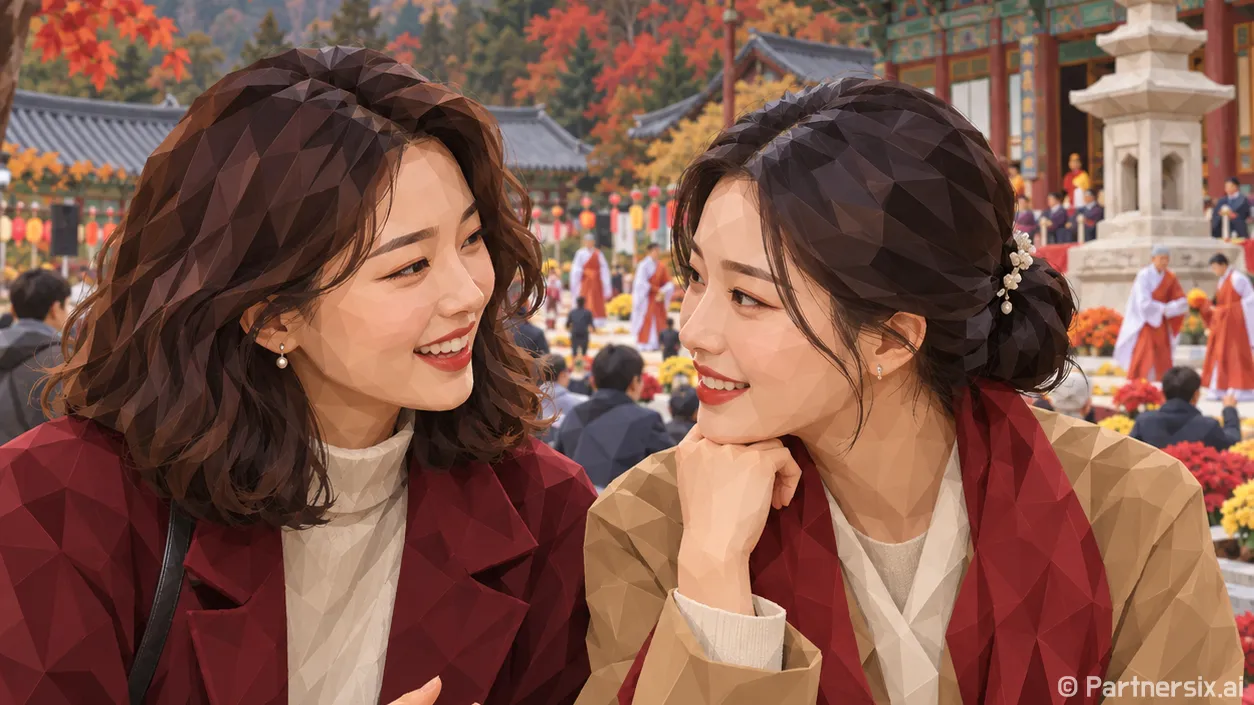 오대산 잇는 천오백…
