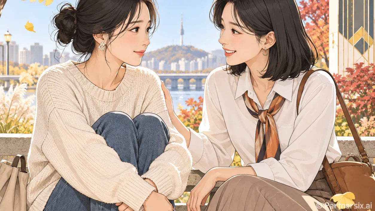 원주 청년 우울치료…