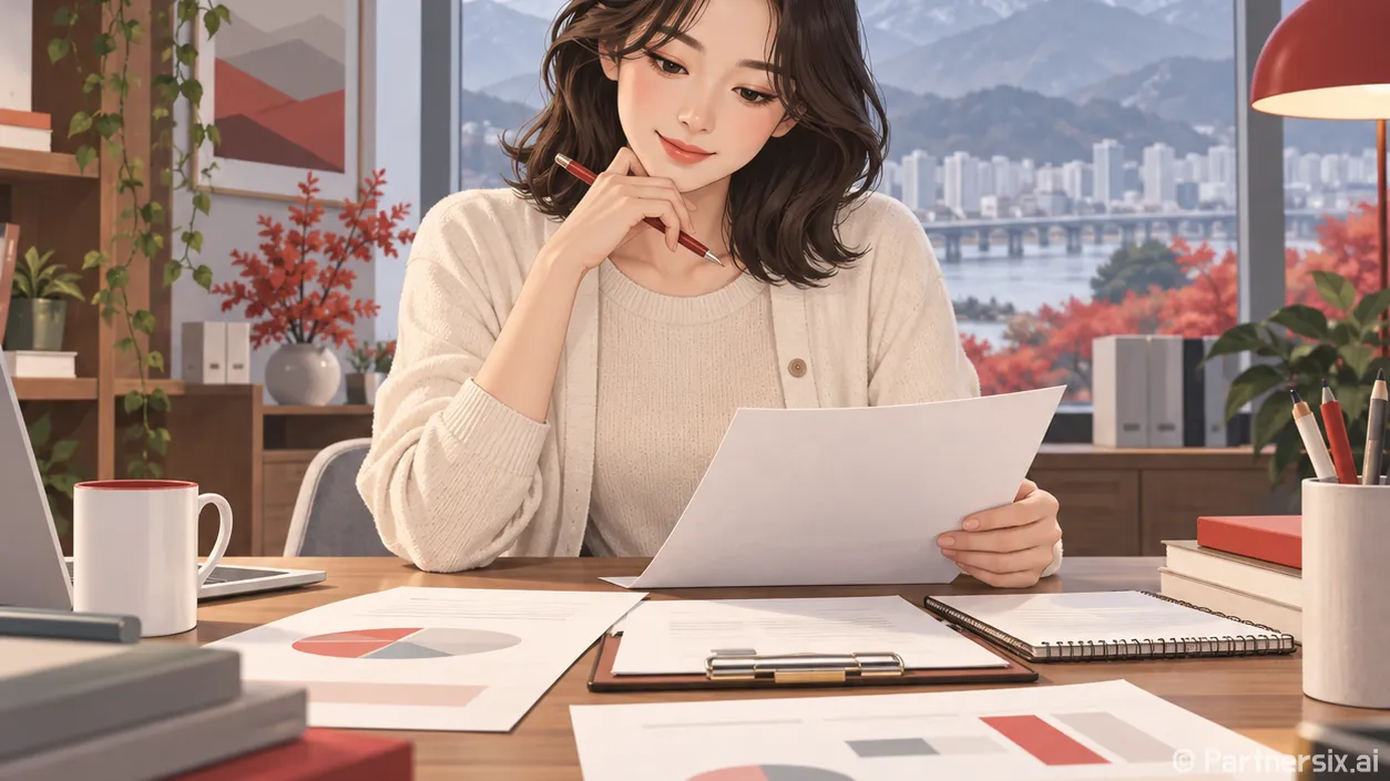 강원 소상공인 재기 300만원