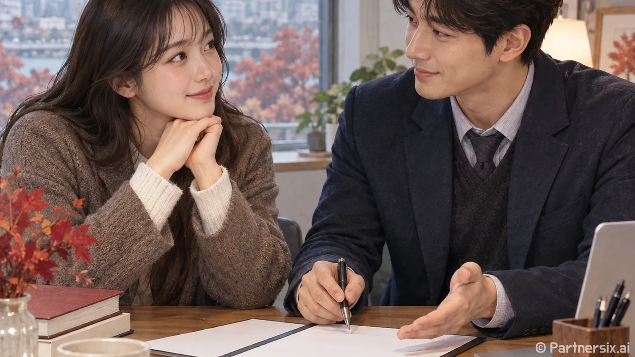 청년 첫 국민연금 전액지원