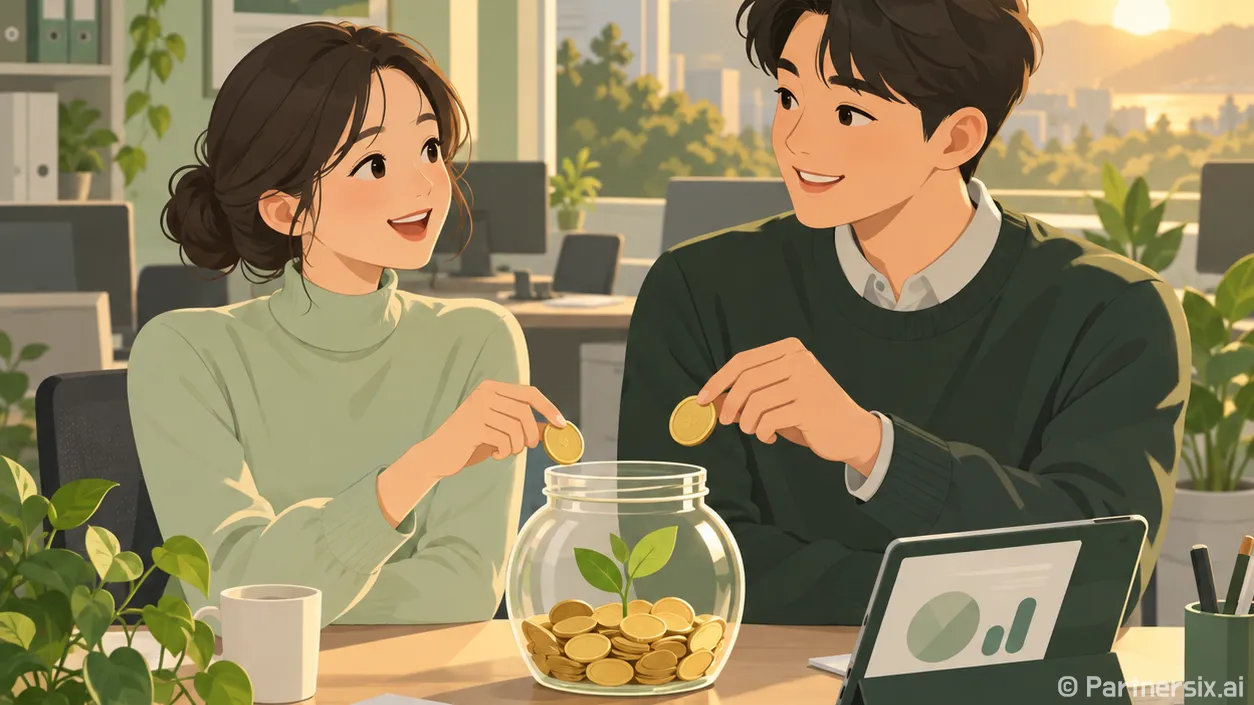 삼척 근로자 3천만원 희망