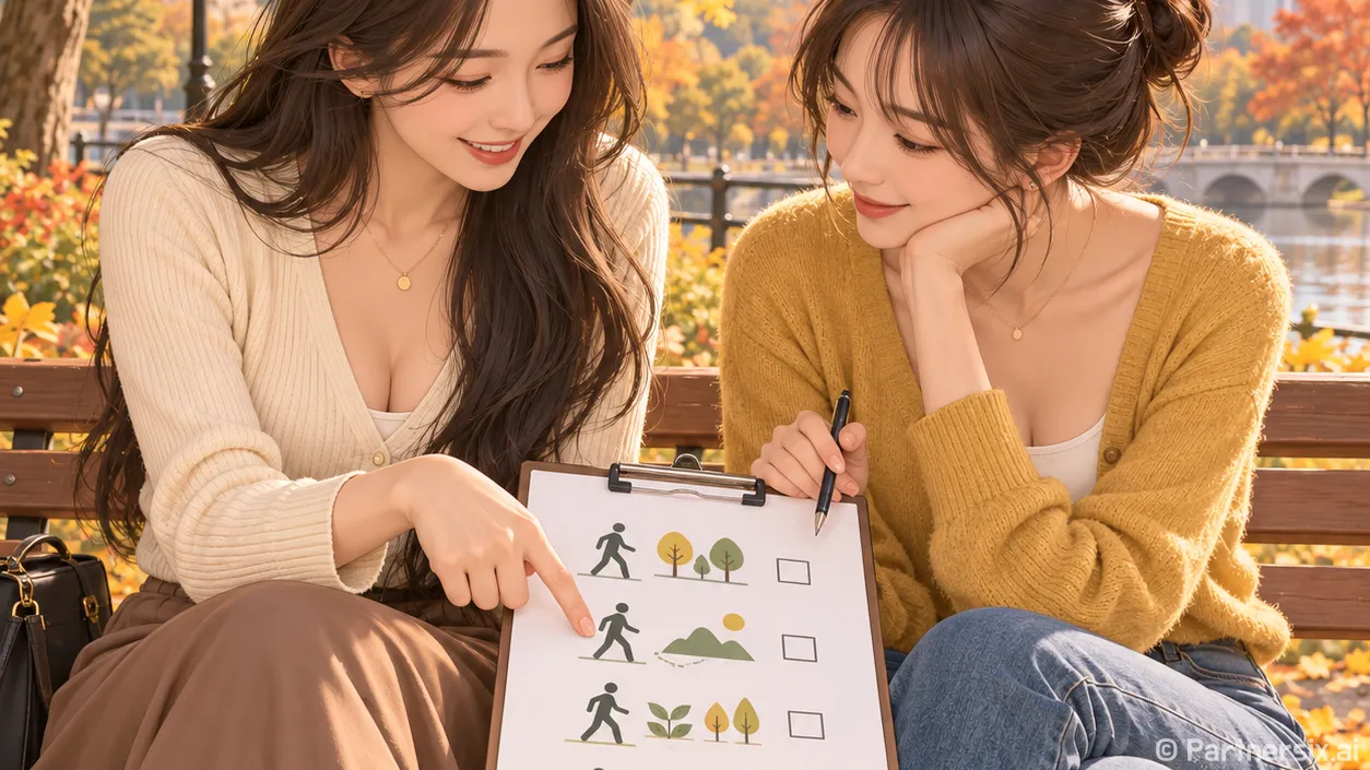 삼척 워크온 연장 …