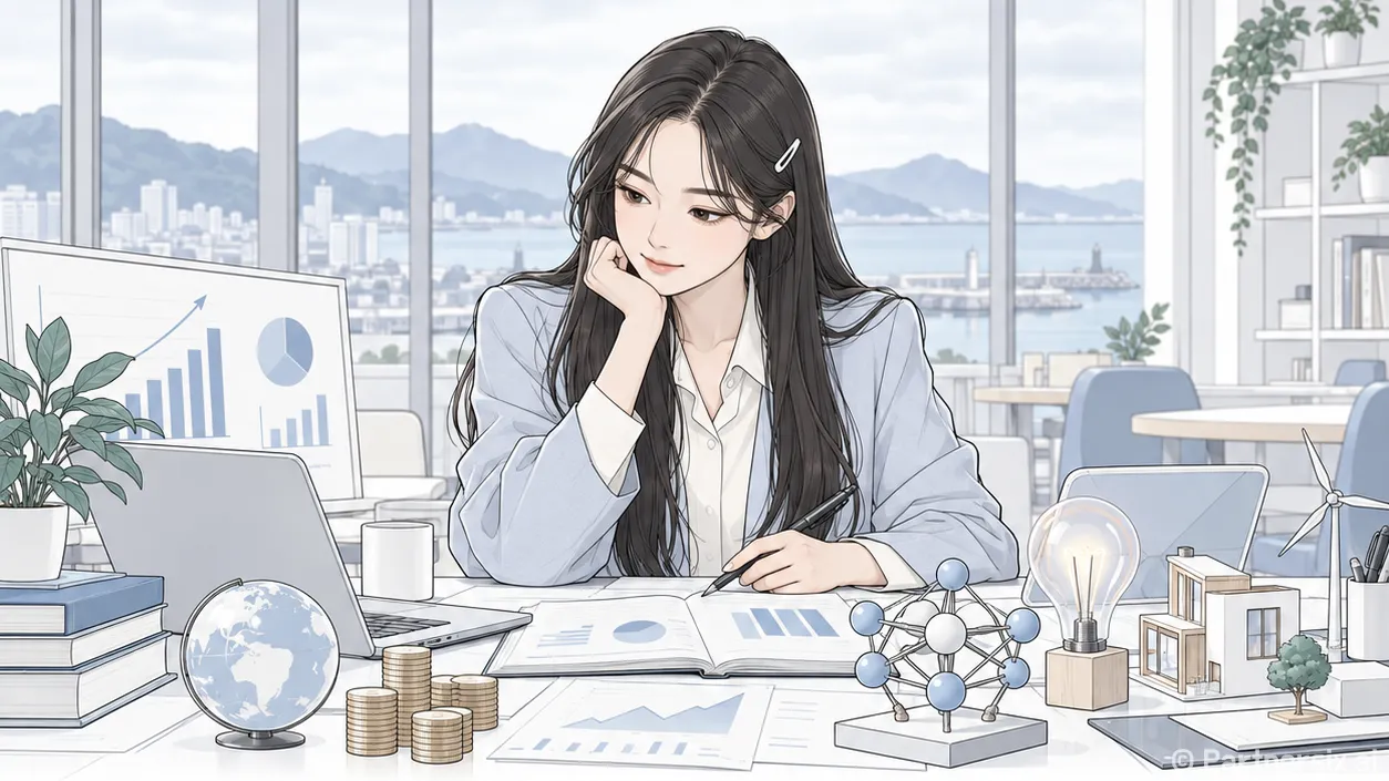 동해시 11월 배움 한마당