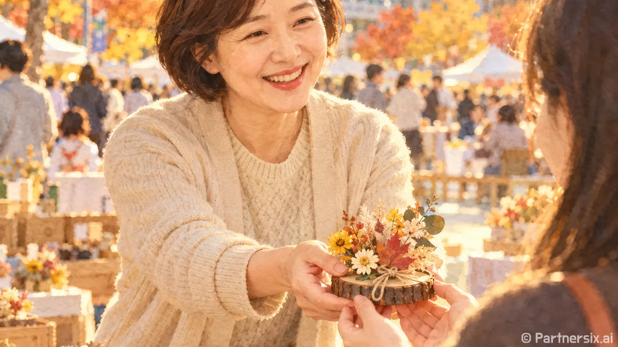 춘천이 하나 되는 공감축제