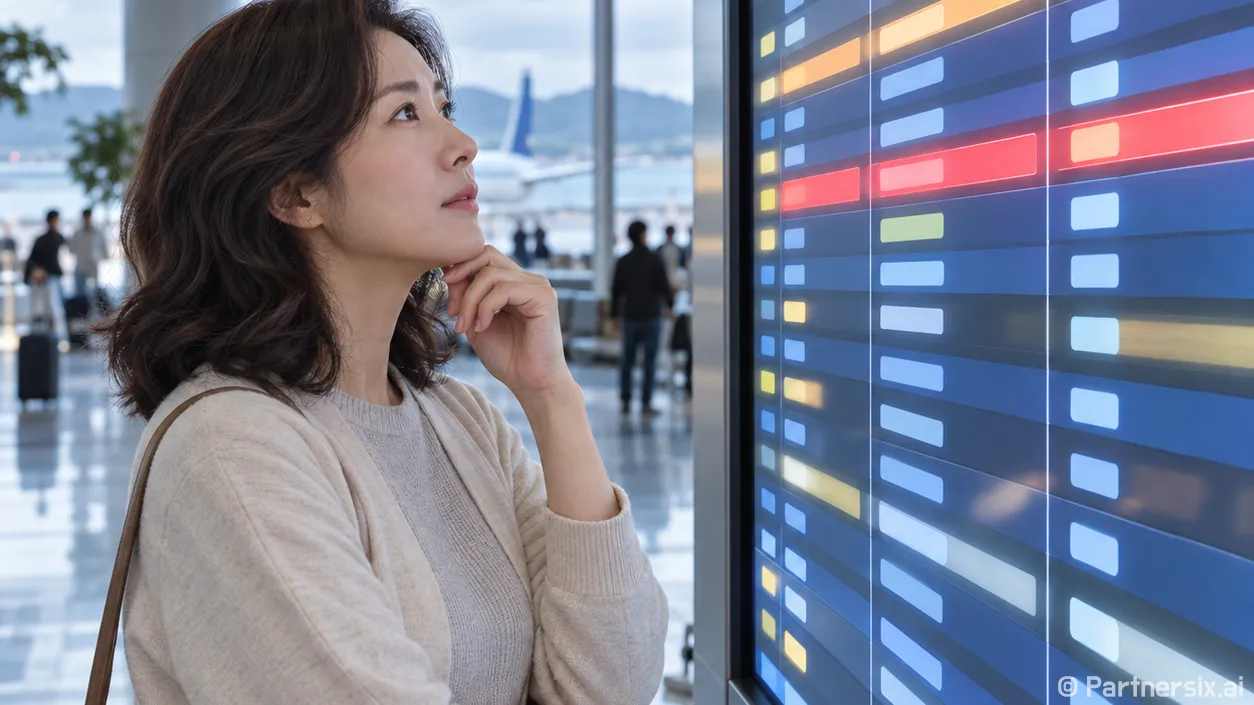 양양공항 제주노선 시간 변경