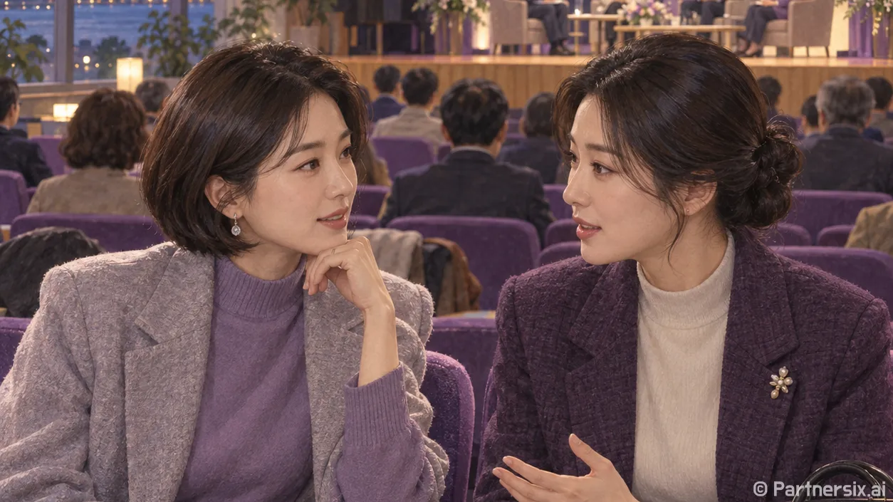 동해 현안 시민과 푼다