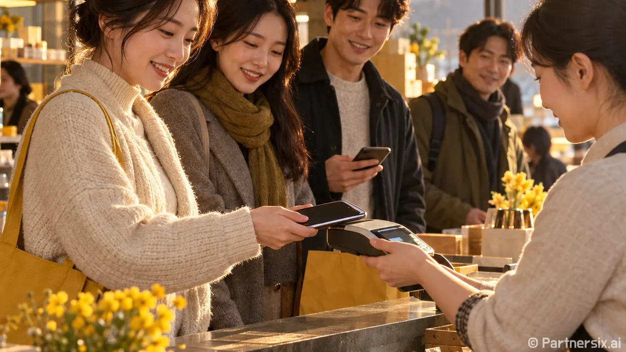 평창 착한가격업소 …