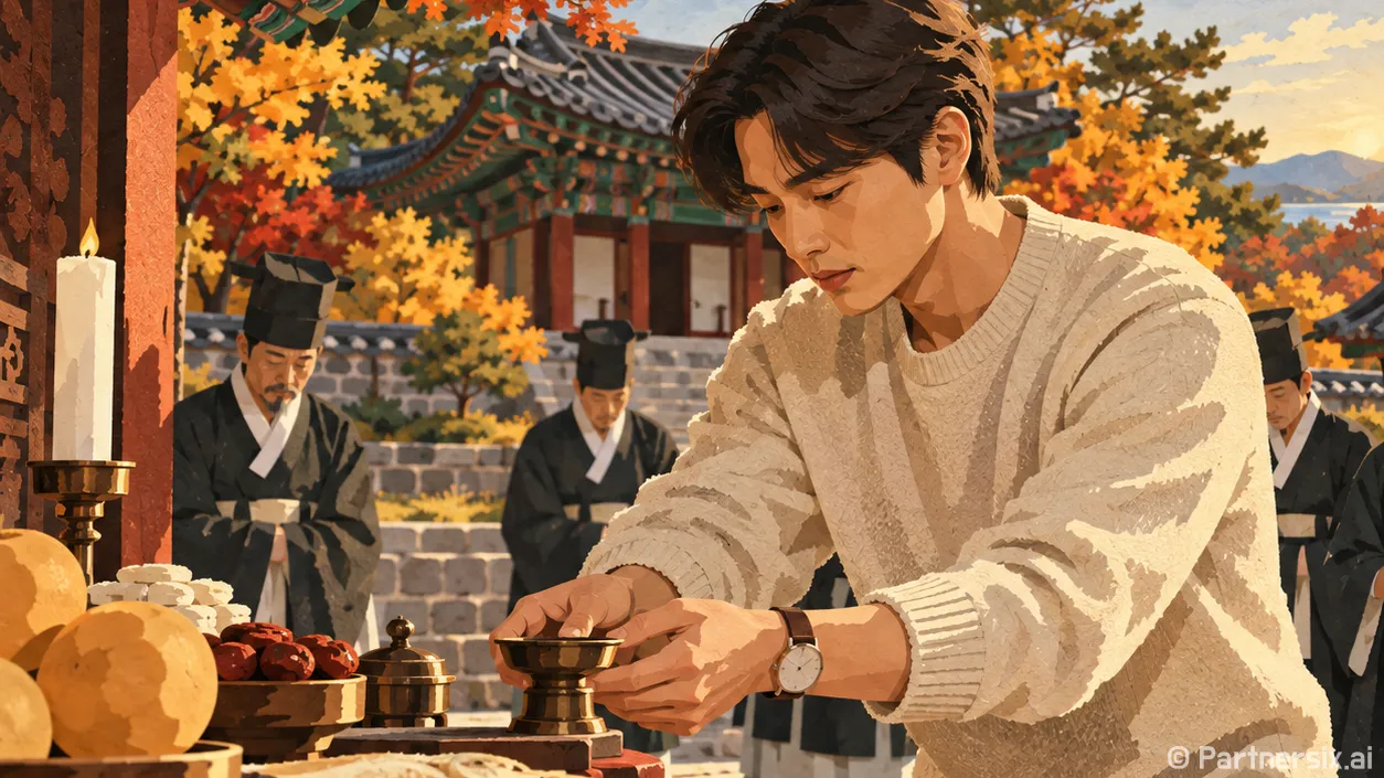 강릉서 펼쳐지는 대현율곡이선생제