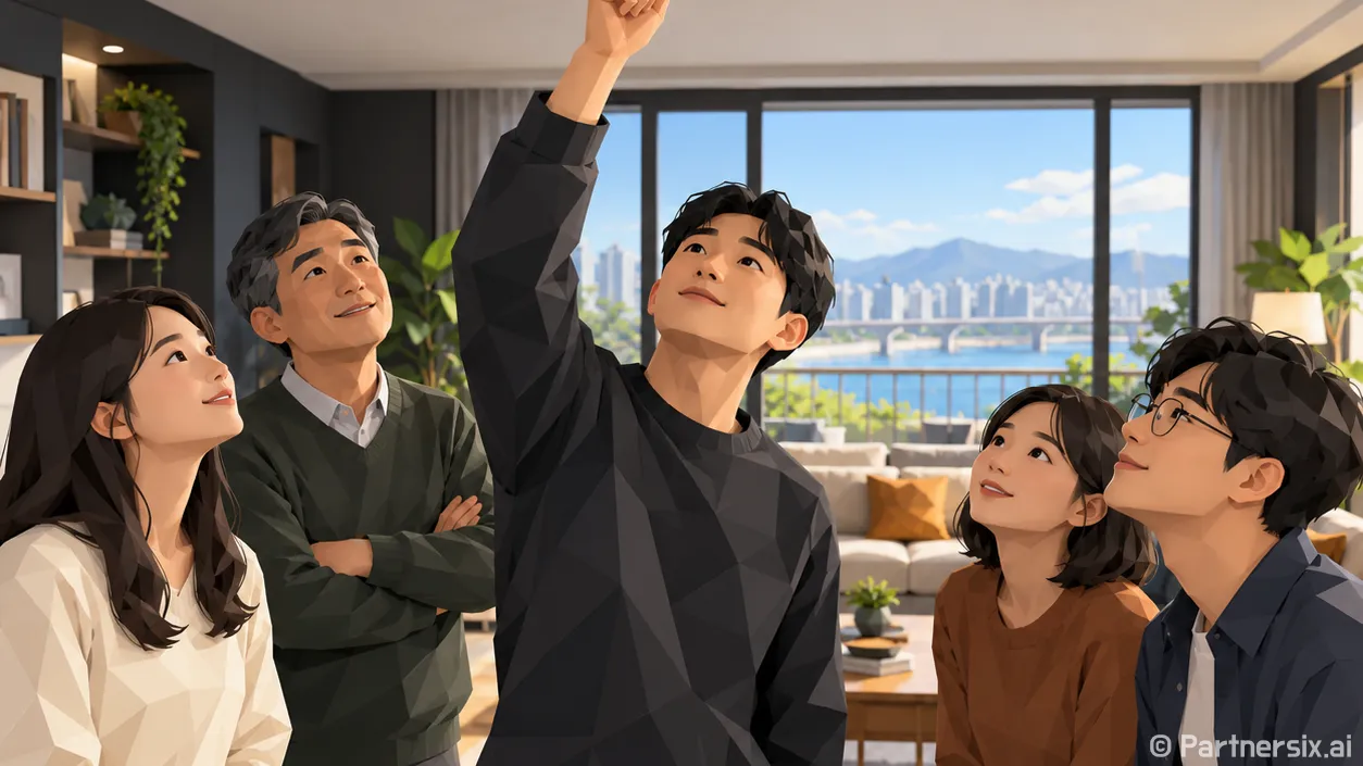 화재 골든타임 연기감지기