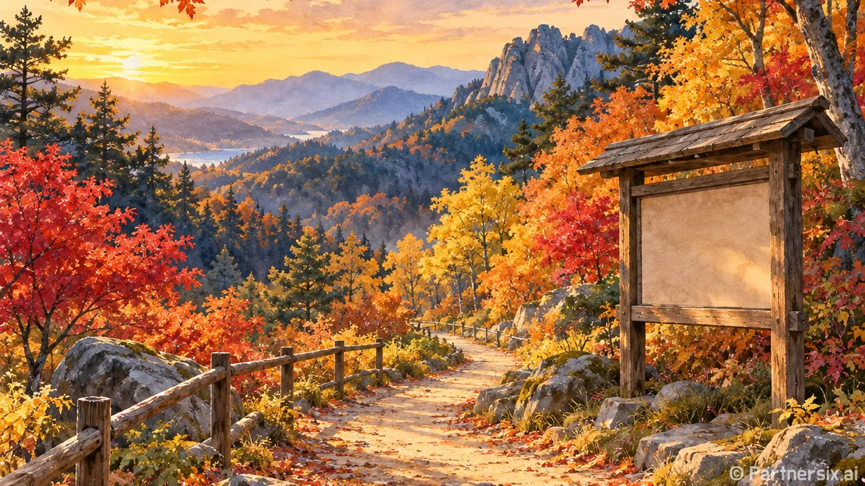 작은 불씨 막는 가…