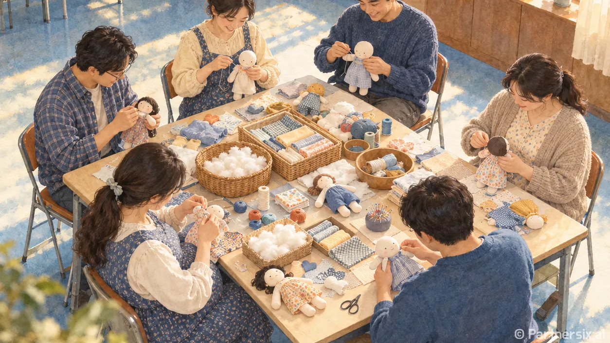 출산 준비 3일 핵…