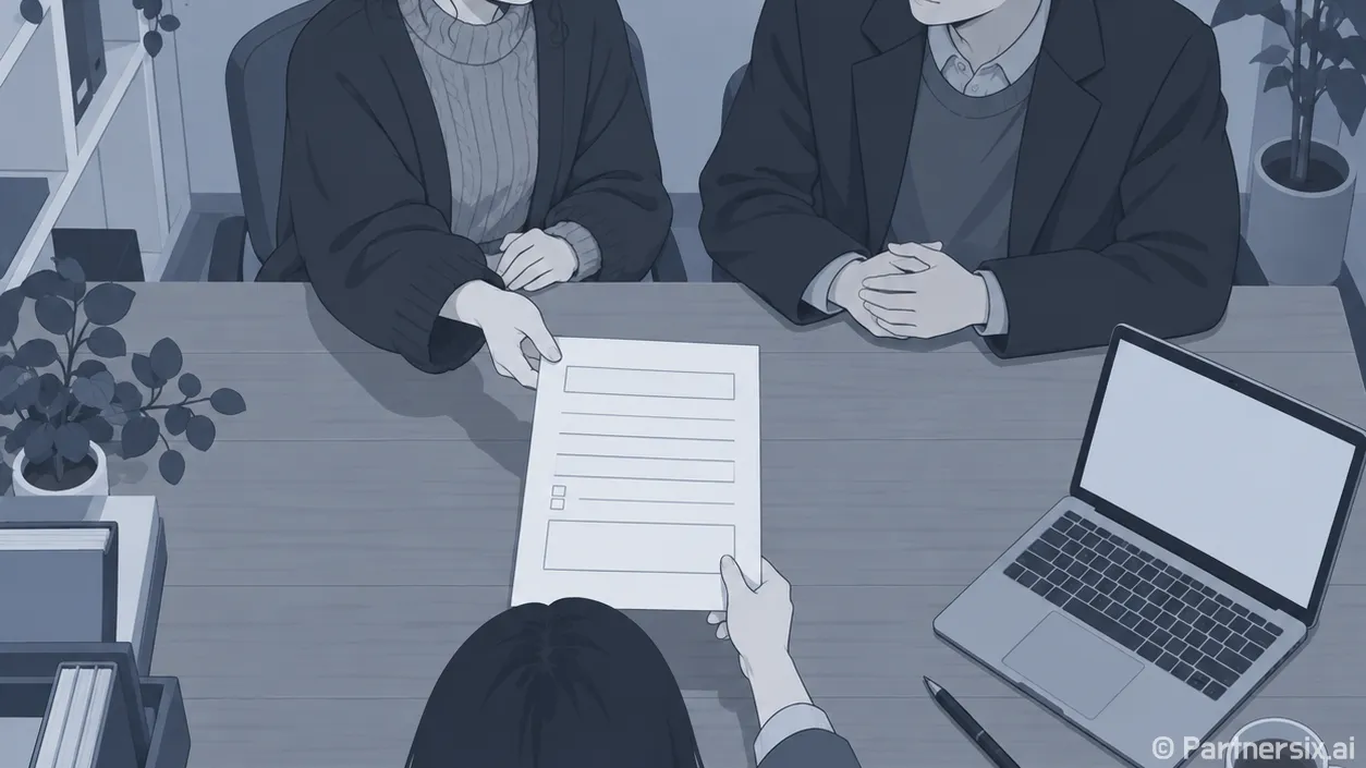 아플 땐 쉬세요 상병수당
