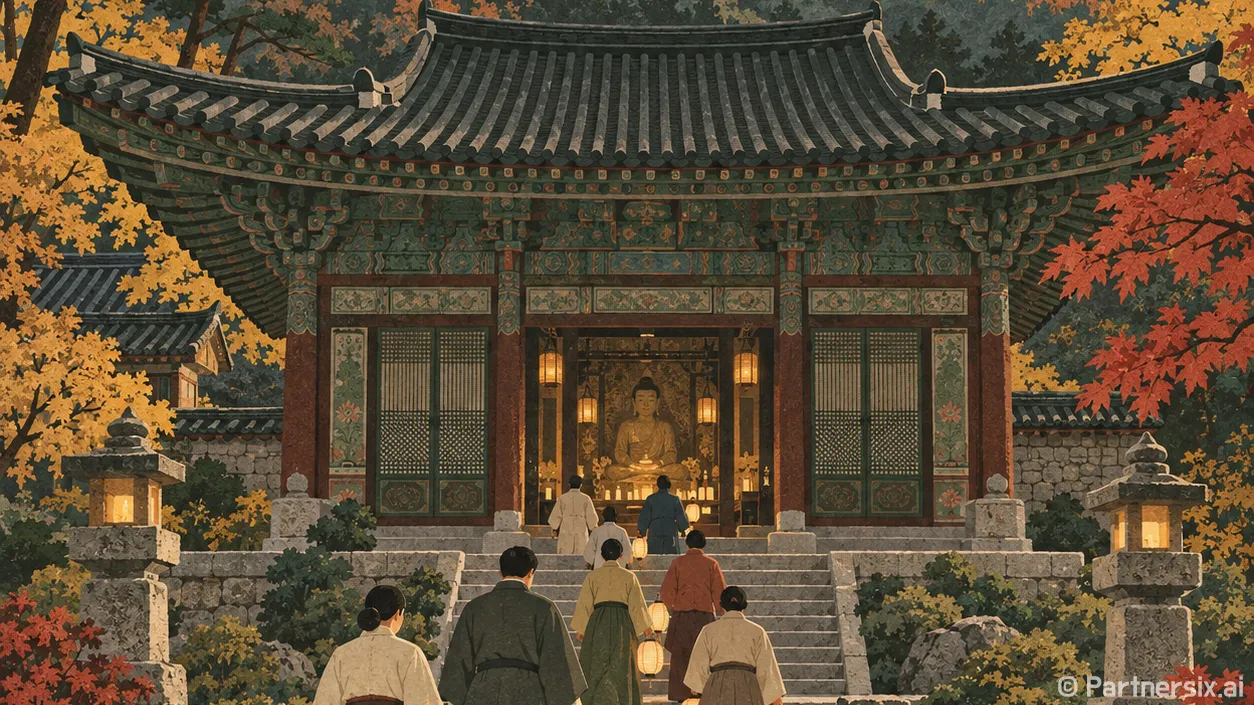 삼척 가을 쉼표 삼…