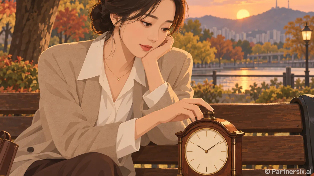 횡성 군민이 여는 예술실험